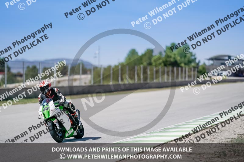 enduro digital images;event digital images;eventdigitalimages;no limits trackdays;park motor;park motor no limits trackday;park motor photographs;park motor trackday photographs;peter wileman photography;racing digital images;trackday digital images;trackday photos